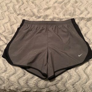Kid’s nike dri-fit shorts